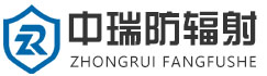 延边朝鲜族中瑞金属制品有限公司